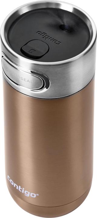 Produktbild Contigo Luxe (0.36 l)
