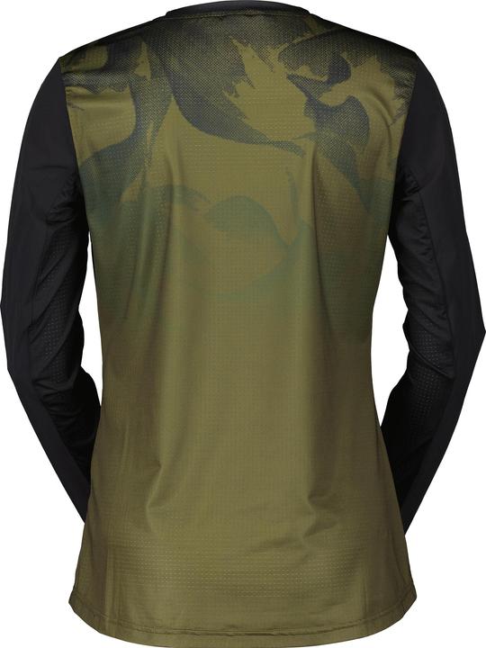 Produktbild Scott Sports Women's Trail Vertic L/S (S)