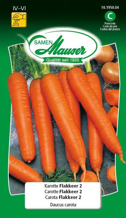 Veg