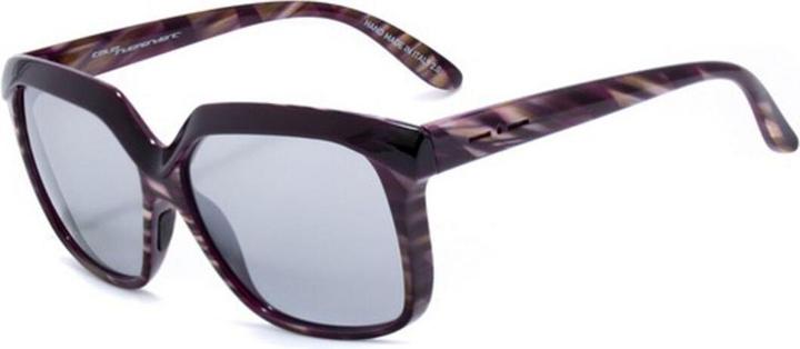 Produktbild Italia Independent Damensonnenbrille 0919-BTG-017