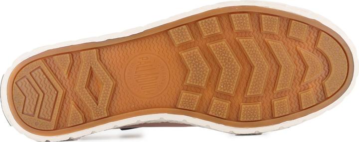 Produktbild Palladium Palla Ace Cvs Org (40)