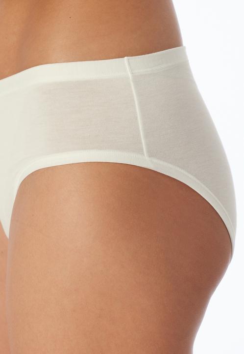 Produktbild Schiesser Personal Fit Midi (XL)