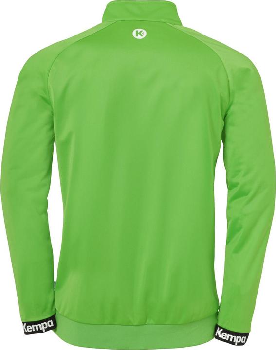 Image du produit Kempa Veste Wave 26 Poly (XXL)