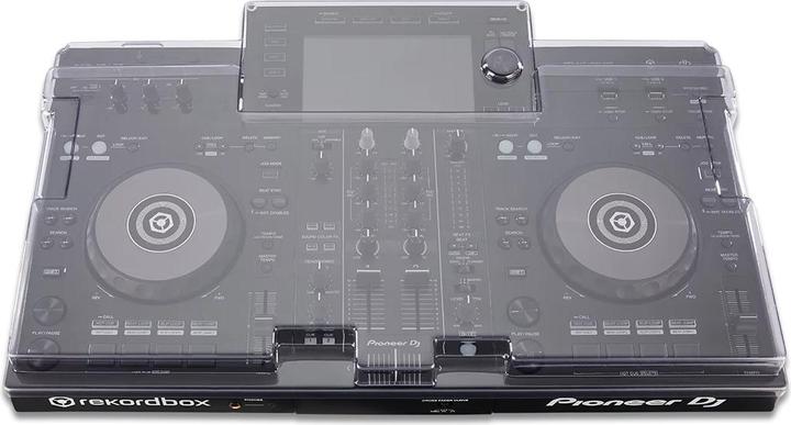 Image du produit Decksaver Pionnier XDJ-RR
