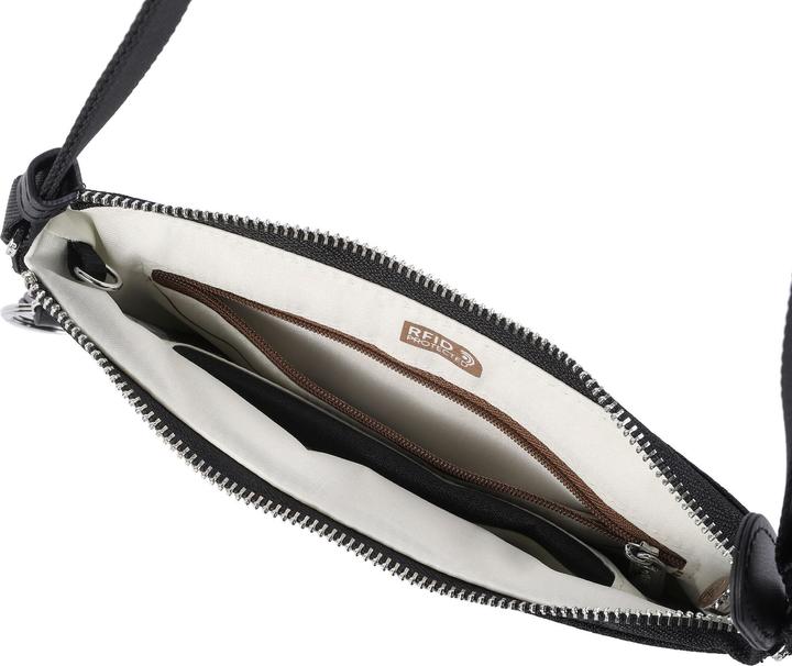 Produktbild Hedgren Fika Umhängetasche S RFID Schutz 22 cm