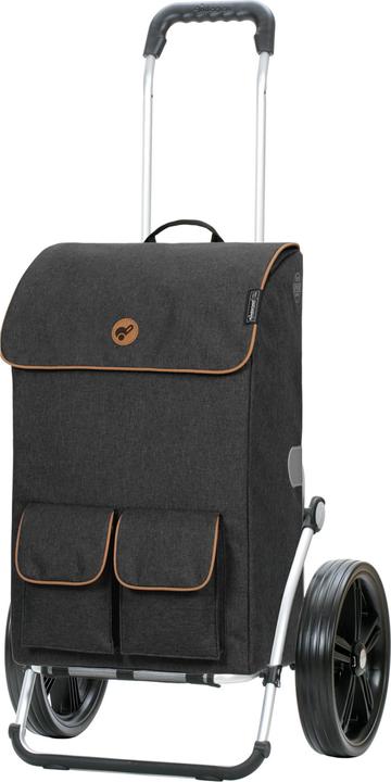 Produktbild Andersen Royal Shopper Ipek Ma