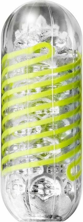 Produktbild Tenga 03 Shell
