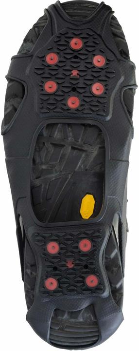 Actual product image Koor Shoe spikes (39 - 42)