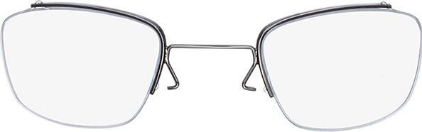 Produktbild Uvex Sports Unisex Optical Insert (104/107) Sonnenbrille, Schwarz, Einheitsgrösse