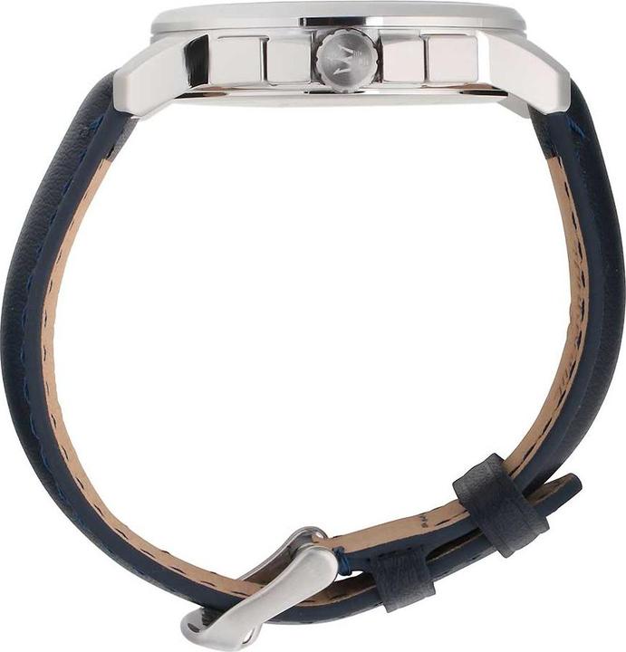 Produktbild Maserati Successo (Analoguhr, 44 mm)