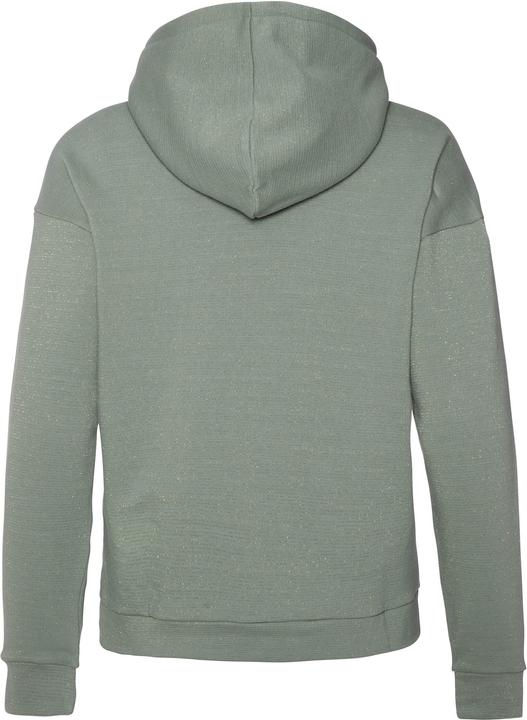 Produktbild MGA Frauen Sweatshirt Protest Nxganha Hoody (40)