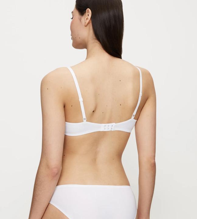 Image du produit Triumph Maquillage du corps WHP (80 C, Une unité par pack)