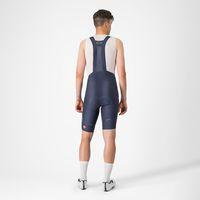 Image du produit Castelli Espresso R--A/D Bibshort (3XL)