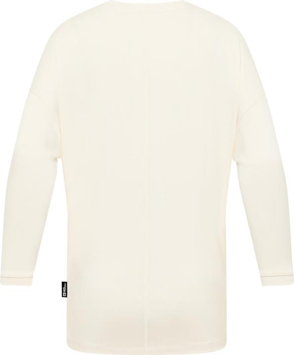 Actual product image Jack Wolfskin Travel 3 4 T W (S)