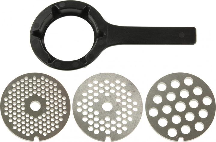 Immagine prodotto Kenwood Tritacarne KAX950ME