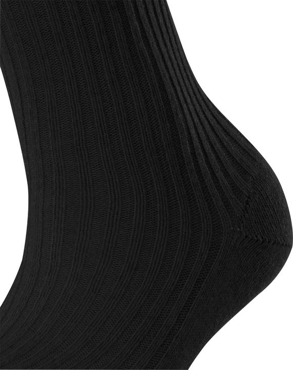 Image du produit Falke Bottes en laine Cosy Women (Une unité par pack, 35 - 38)