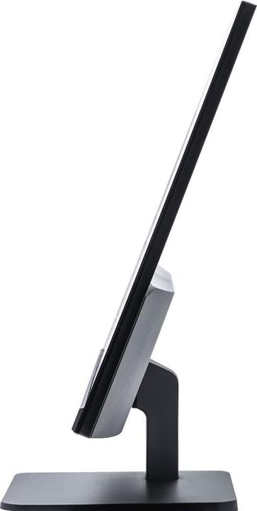 Produktbild Wortmann TERRA LCD/LED 2727W V2 black HDMI/DP/USB-C GREENLINE PLUS (1920 x 1080 Pixel, 27")