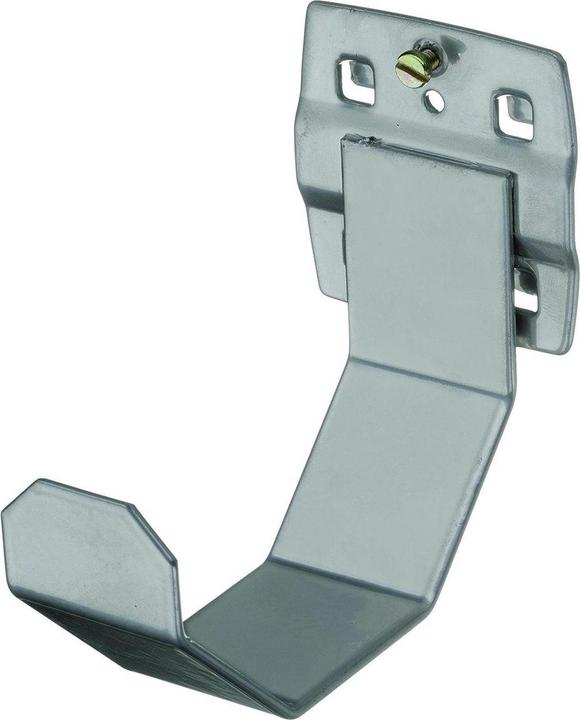 Actual product image Gedore 1500 H 33-100 Pipe holder 100 mm