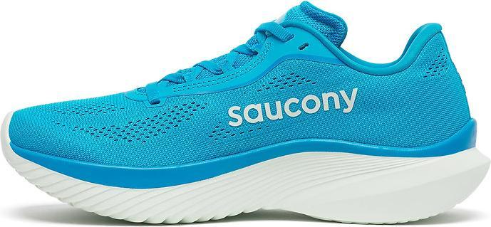 Produktbild Saucony Wettkampf Kinvara 14 W (40.5)