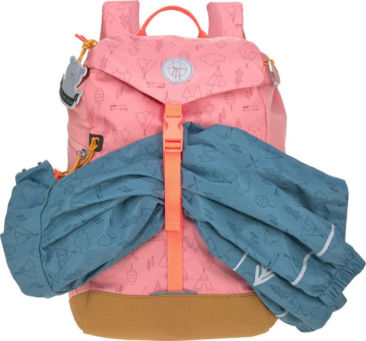 Actual product image Lässig Adventure (14 l)