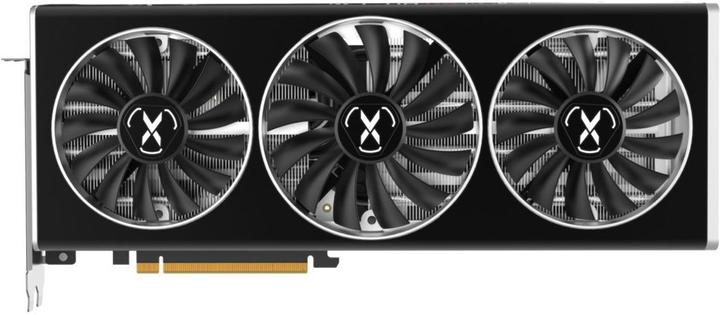 Immagine prodotto XFX Speedster Merc 319 Radeon RX 6750 XT (12 GB)