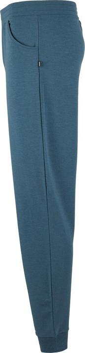 Stoic MerinoTerry285 AlavaaraSt. Pants