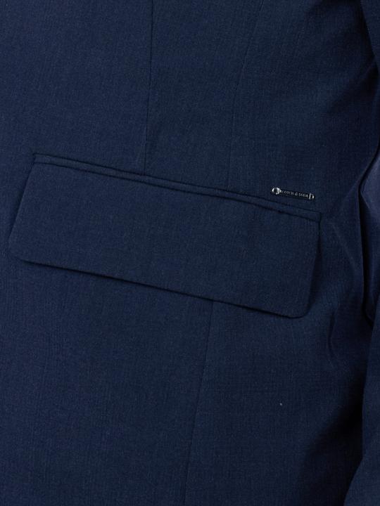 Image du produit Scotch & Soda 10021015 (M)