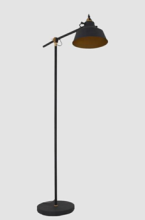 Actual product image Steinhauer Mexlite (E27)