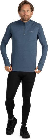 Produktbild Stoic HelsingborgSt. Performance Tights (L)