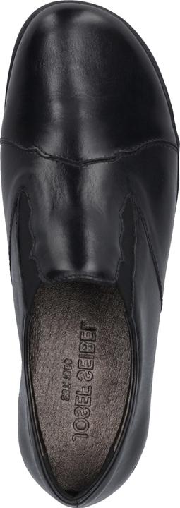 Produktbild Josef Seibel 79767-971 (41)