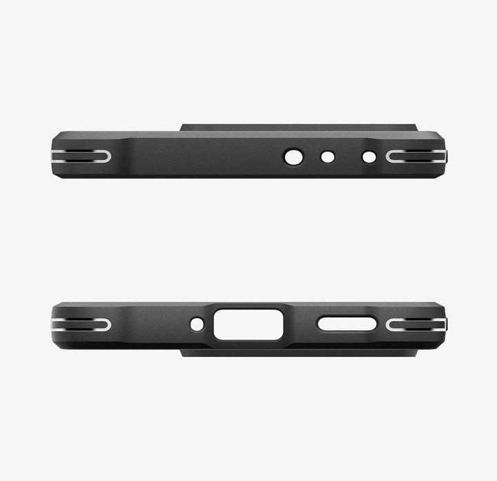 Immagine prodotto Spigen Rugged Armor (Xiaomi 14T Pro)