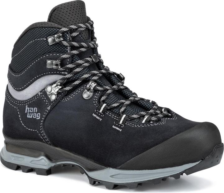 Produktbild Hanwag Tatra Light Bunion LL Schuhe (37.5)