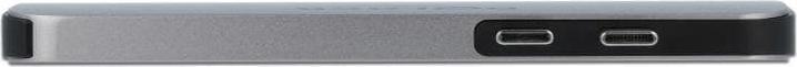 Actual product image Delock Dockingstation für MacBook (Docking port (proprietary), 1 Ports)