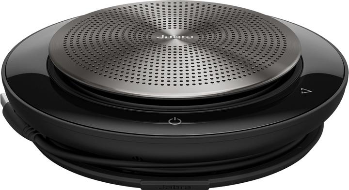 Produktbild Jabra Speak 750 UC