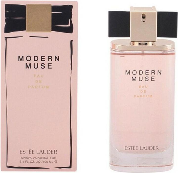 Produktbild Estée Lauder Modern Muse (Eau de Parfum, 50 ml)