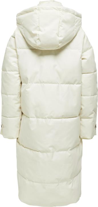 Image du produit Only ONLIRENE Manteau Manteau (M)