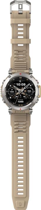 Immagine prodotto Amazfit T-Rex Ultra (47.30 mm)