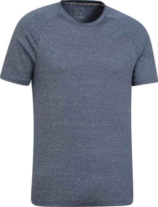 Mountain Warehouse Agra TShirt