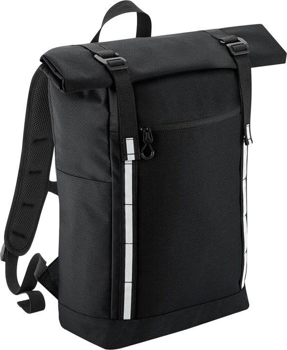 Actual product image Quadral Urban Commute Backpack (18 l)