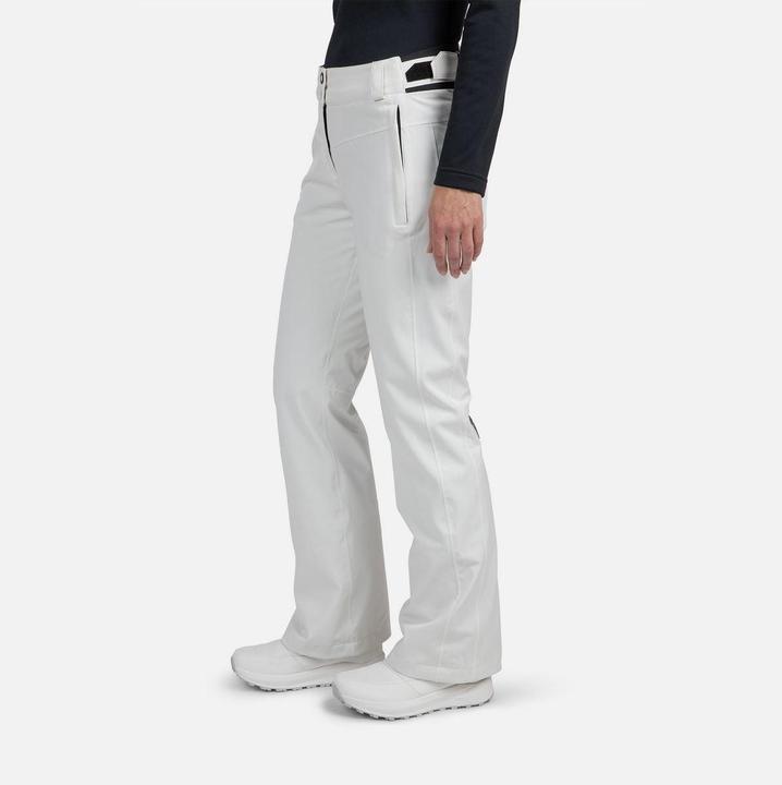Produktbild Rossignol Resort R Hose (XL)