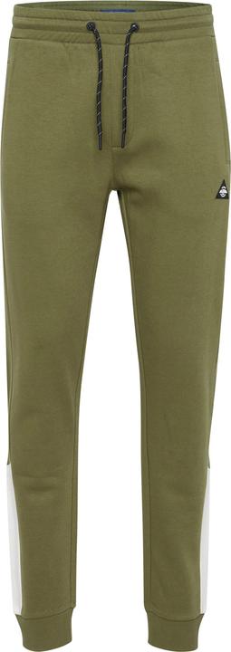 Image du produit Blend BHNeven 20713557 (L)