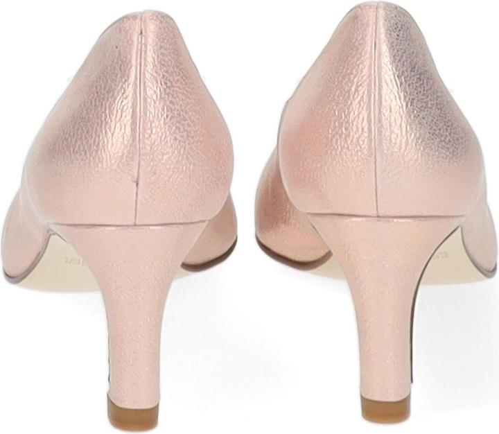 Immagine prodotto Peter Kaiser Pumps (36)