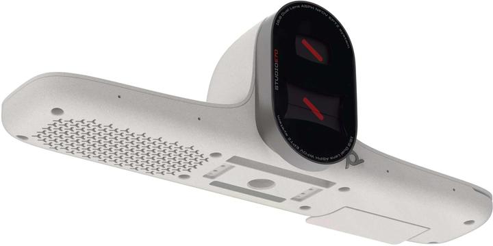 Image du produit Poly E70 SCMR