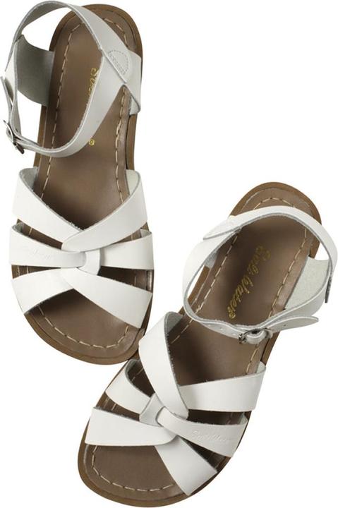 Actual product image Salt Water Adult - Original (41, 42)