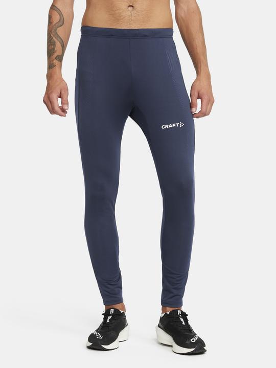 Image du produit Craft Extend Slim Pant M (XXS)