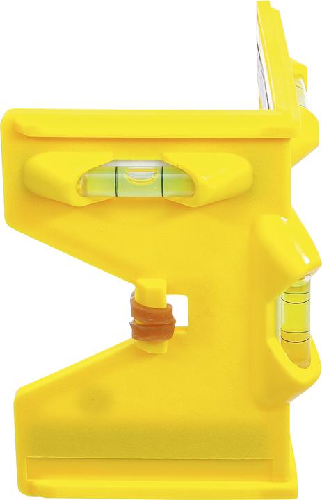 Actual product image BGS Angle Post Level (9.70 cm)