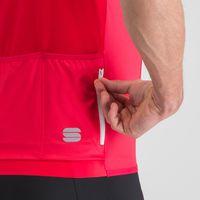 Immagine prodotto Sportful Maglia SRK (M)