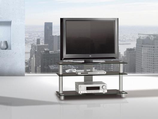 Produktbild just-racks by Spectral Tv1053