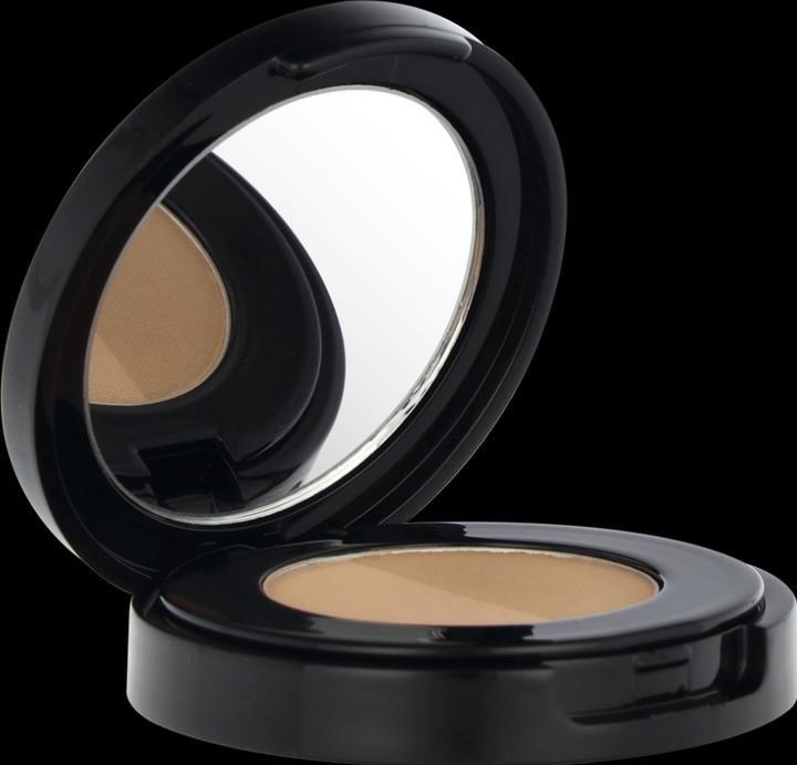 Immagine prodotto Anastasia Beverly Hills Duo di polveri per sopracciglia (Blonde)