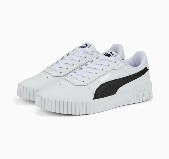 Produktbild Puma Carina 2.0 (38)
